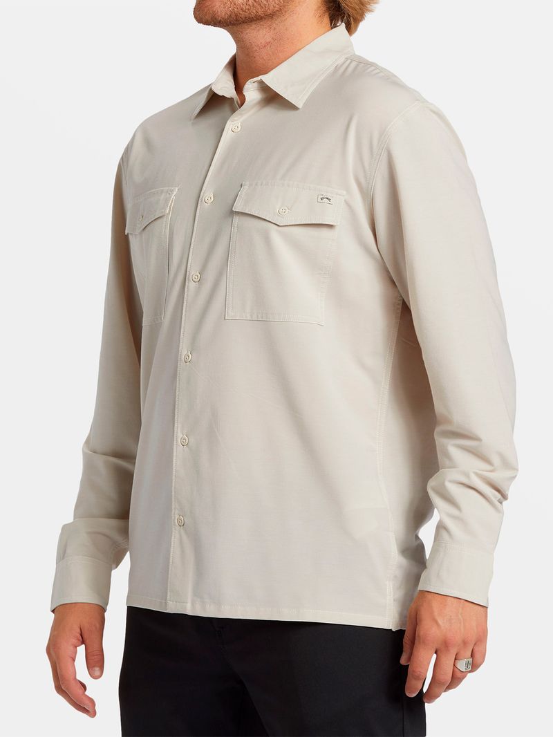 Camisa-Manga-Larga-Hombre-Surftrek-Blanca-A-Div-Billabong