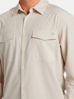 Camisa-Manga-Larga-Hombre-Surftrek-Blanca-A-Div-Billabong