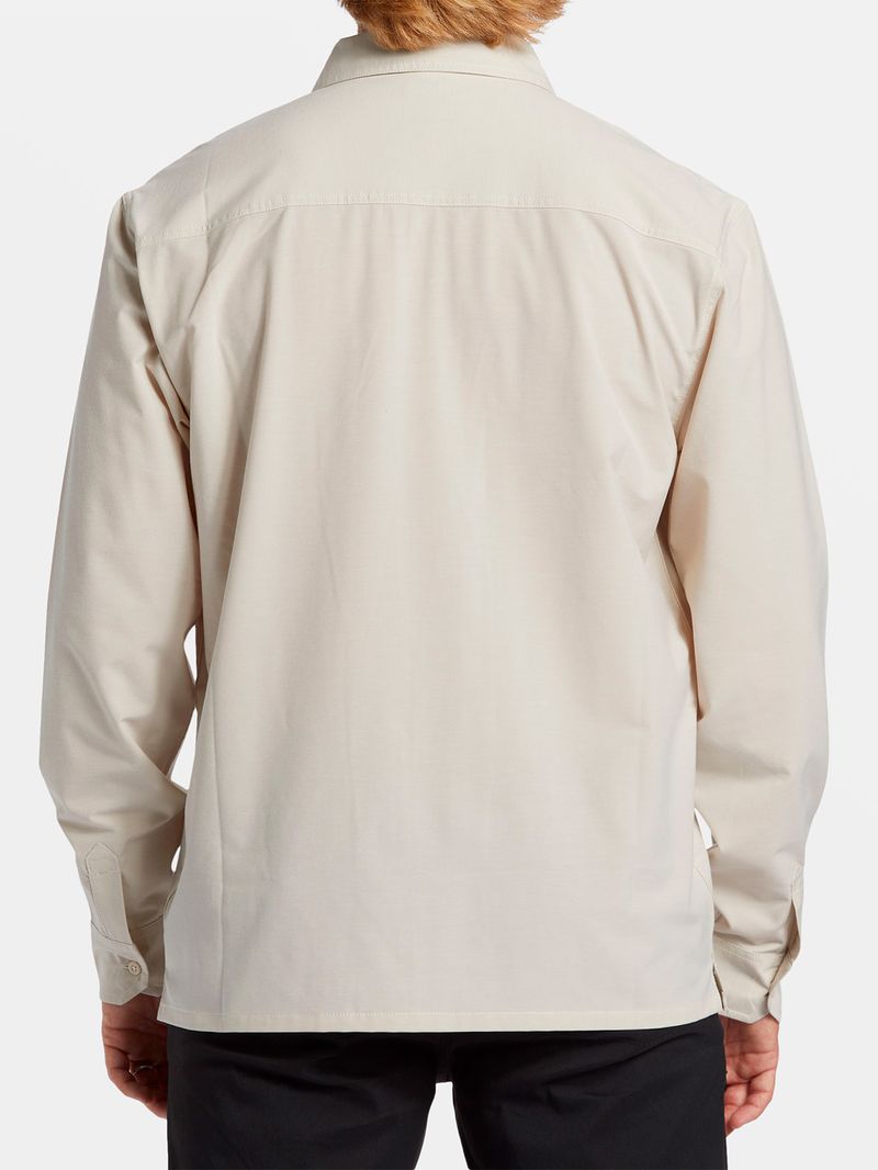 Camisa-Manga-Larga-Hombre-Surftrek-Blanca-A-Div-Billabong