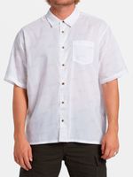 Camisa-Manga-Corta-Hombre-Script-Print-Blanca-Billabong