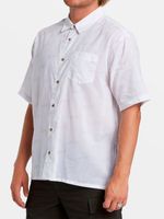 Camisa-Manga-Corta-Hombre-Script-Print-Blanca-Billabong