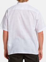 Camisa-Manga-Corta-Hombre-Script-Print-Blanca-Billabong
