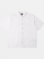 Camisa-Manga-Corta-Hombre-Script-Print-Blanca-Billabong