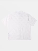 Camisa-Manga-Corta-Hombre-Script-Print-Blanca-Billabong