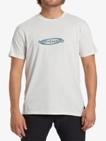 Polera-Hombre-Throwback-Blanca-Billabong