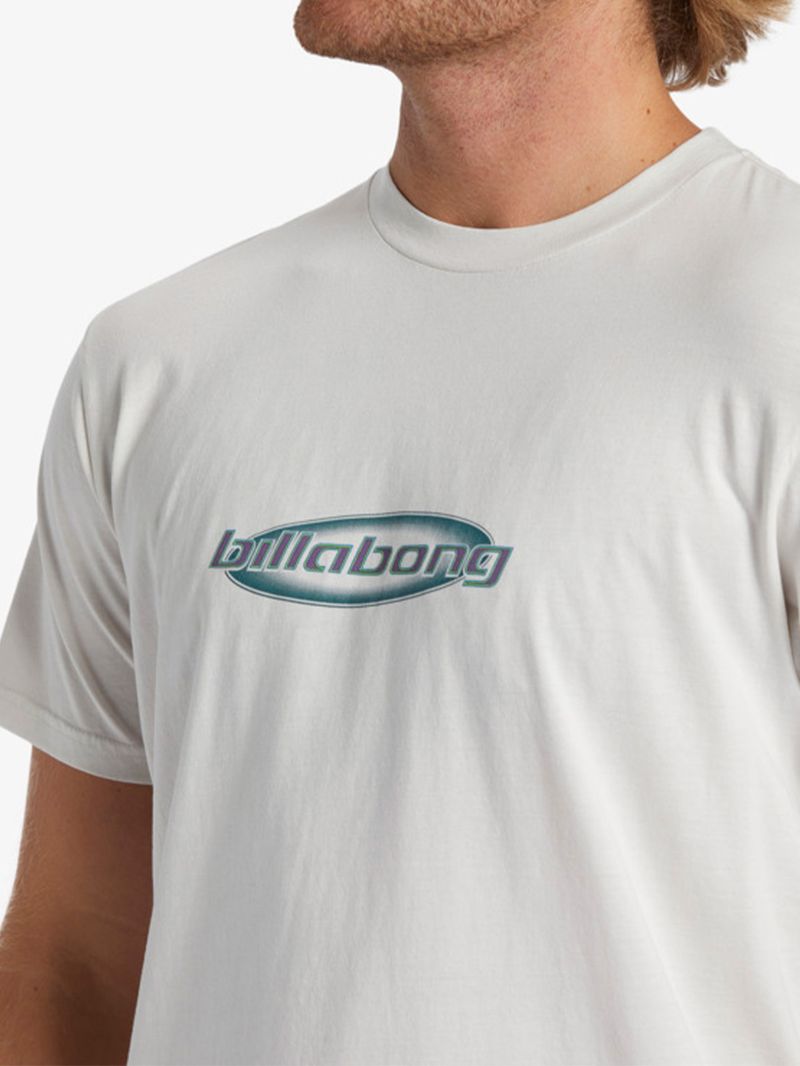 Polera-Hombre-Throwback-Blanca-Billabong