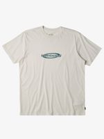 Polera-Hombre-Throwback-Blanca-Billabong