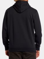 Poleron-Hombre-Immortal-Pullover-Negro-Billabong