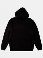 Poleron-Hombre-Immortal-Pullover-Negro-Billabong