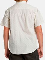 Camisa-Manga-Corta-Hombre-Sundays-Blanca-Billabong