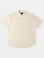 Camisa-Manga-Corta-Hombre-Sundays-Blanca-Billabong