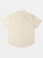 Camisa-Manga-Corta-Hombre-Sundays-Blanca-Billabong