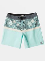 Traje-de-Baño-Hombre-Fifty50-Pro-Celeste-Billabong