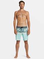 Traje-de-Baño-Hombre-Fifty50-Pro-Celeste-Billabong