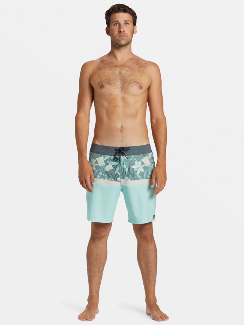 Traje-de-Baño-Hombre-Fifty50-Pro-Celeste-Billabong