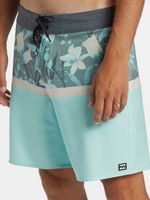 Traje-de-Baño-Hombre-Fifty50-Pro-Celeste-Billabong