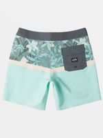 Traje-de-Baño-Hombre-Fifty50-Pro-Celeste-Billabong
