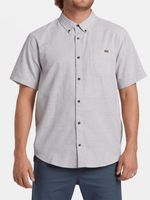 Camisa-Manga-Corta-Hombre-All-Day-Gris-Billabong