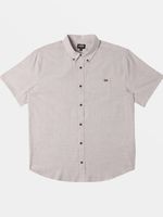 Camisa-Manga-Corta-Hombre-All-Day-Gris-Billabong
