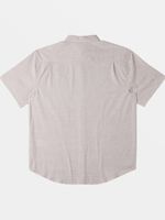 Camisa-Manga-Corta-Hombre-All-Day-Gris-Billabong