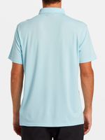 Polera-Hombre-Polo-Offshore-Celeste-Billabong