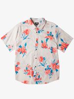 Camisa-Manga-Corta-Hombre-Sundays-Flower-Blanca-Billabong