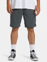 Short-Hombre-Surftrek-Journey-Gris-A-Div-Billabong