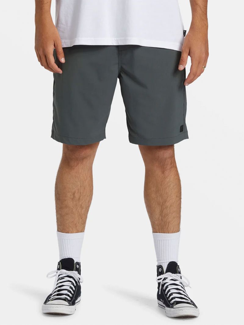 Short-Hombre-Surftrek-Journey-Gris-A-Div-Billabong