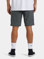 Short-Hombre-Surftrek-Journey-Gris-A-Div-Billabong