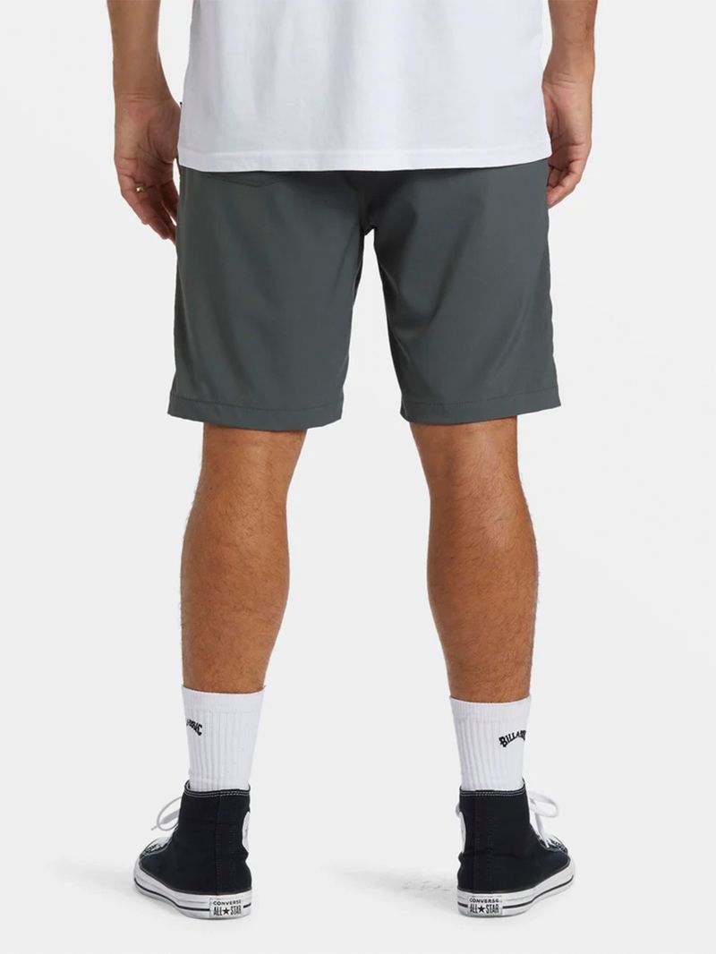 Short-Hombre-Surftrek-Journey-Gris-A-Div-Billabong