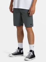 Short-Hombre-Surftrek-Journey-Gris-A-Div-Billabong