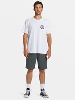 Short-Hombre-Surftrek-Journey-Gris-A-Div-Billabong