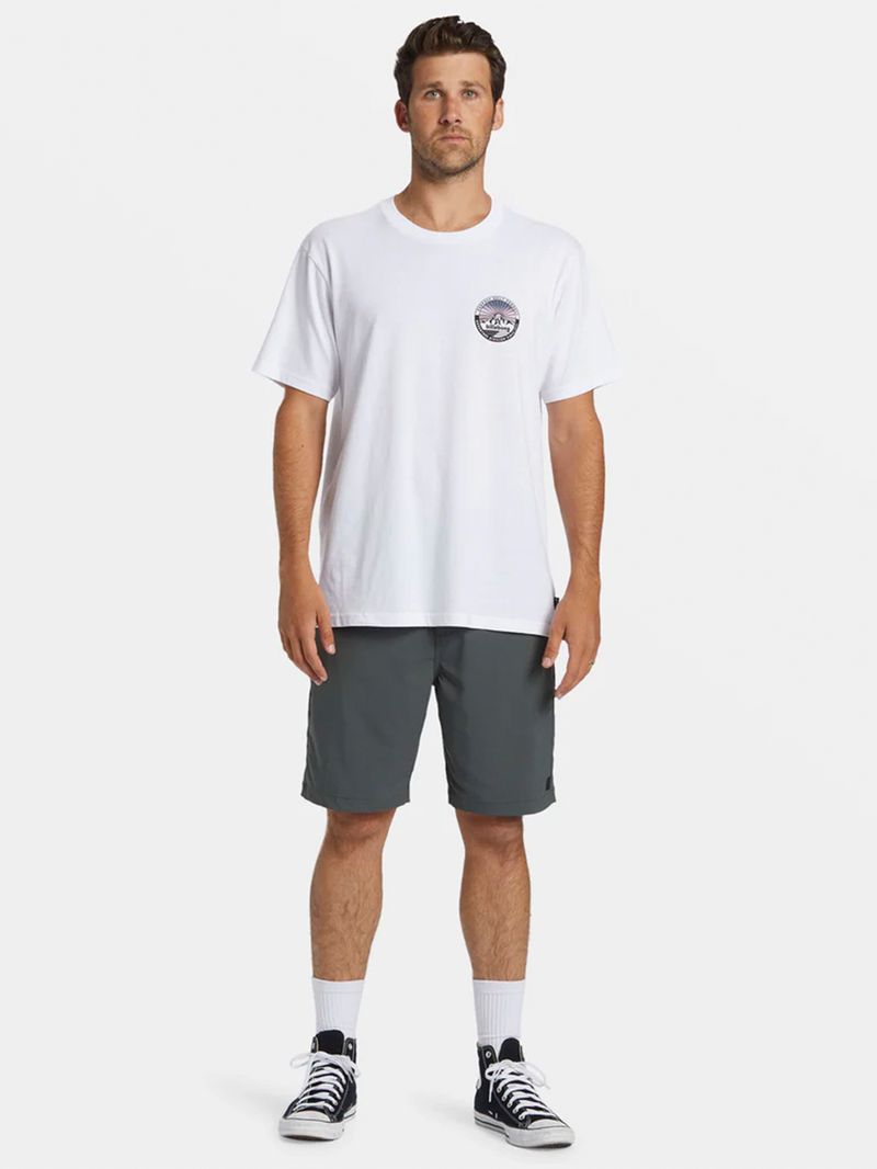 Short-Hombre-Surftrek-Journey-Gris-A-Div-Billabong