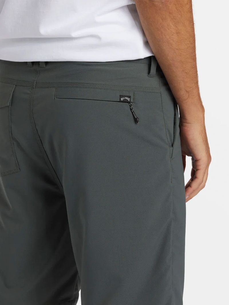 Short-Hombre-Surftrek-Journey-Gris-A-Div-Billabong
