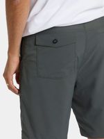 Short-Hombre-Surftrek-Journey-Gris-A-Div-Billabong