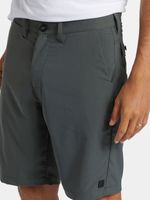 Short-Hombre-Surftrek-Journey-Gris-A-Div-Billabong
