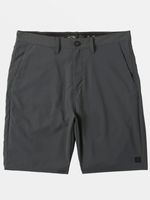 Short-Hombre-Surftrek-Journey-Gris-A-Div-Billabong