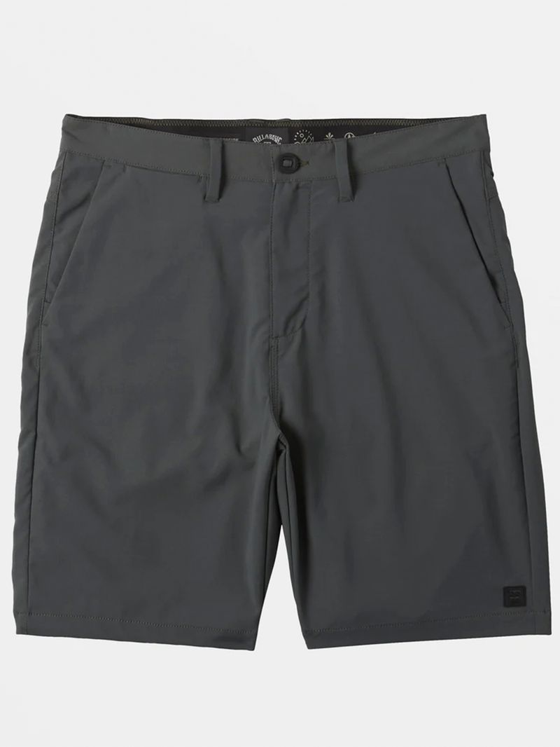 Short-Hombre-Surftrek-Journey-Gris-A-Div-Billabong