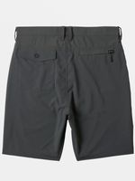 Short-Hombre-Surftrek-Journey-Gris-A-Div-Billabong