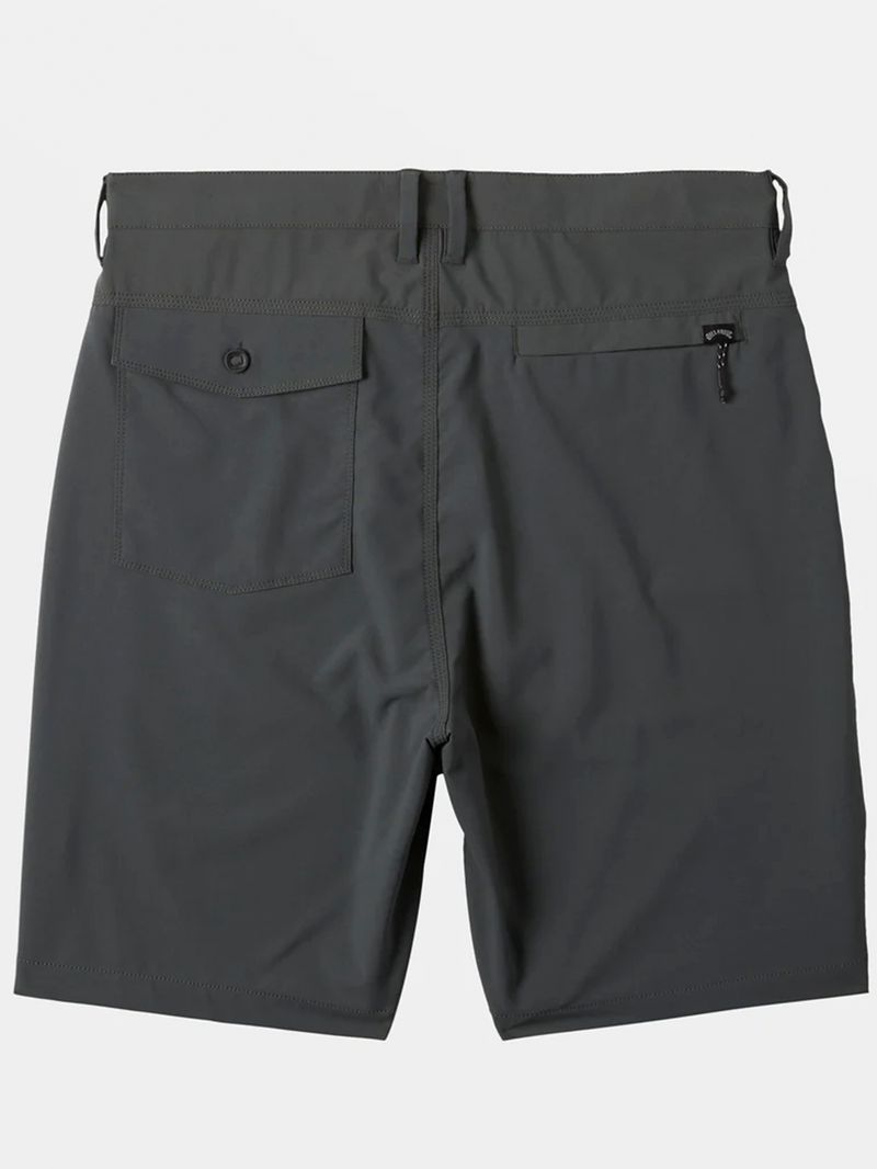 Short-Hombre-Surftrek-Journey-Gris-A-Div-Billabong