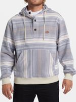 Poleron-Hombre-Rancho-Stipe-Celeste-Billabong