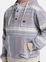 Poleron-Hombre-Rancho-Stipe-Celeste-Billabong