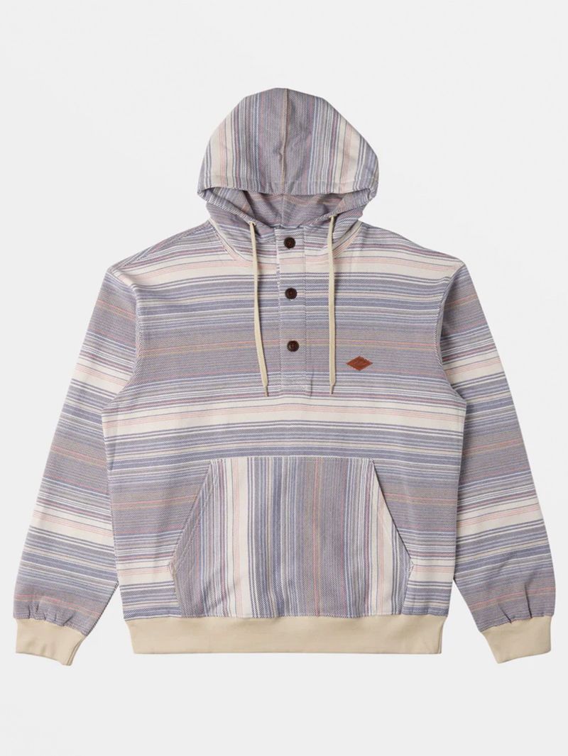 Poleron-Hombre-Rancho-Stipe-Celeste-Billabong