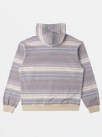 Poleron-Hombre-Rancho-Stipe-Celeste-Billabong
