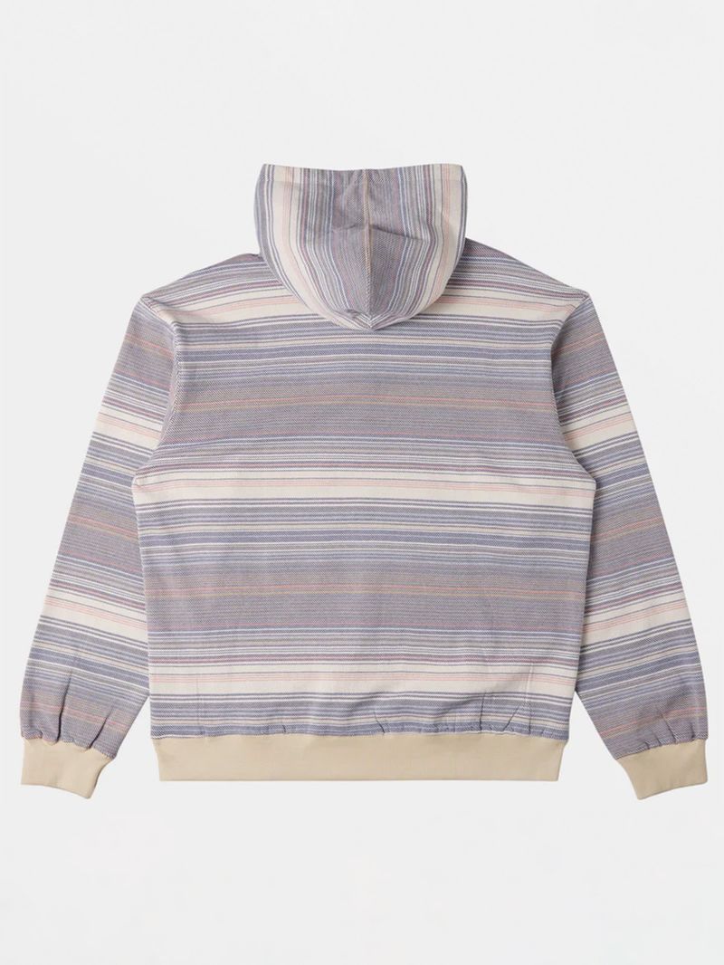 Poleron-Hombre-Rancho-Stipe-Celeste-Billabong