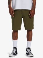 Short-Hombre-Surftrek-Transport-Verde-A-Div-Billabong