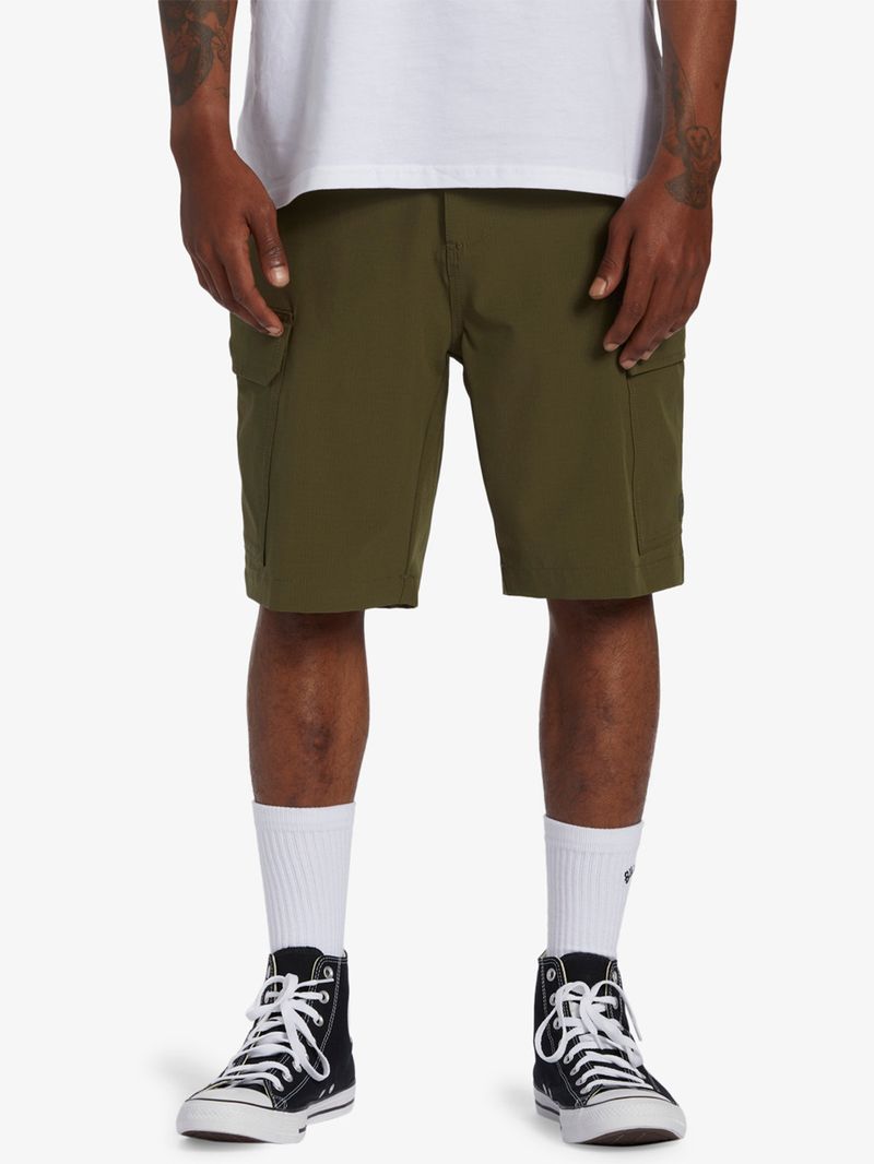 Short-Hombre-Surftrek-Transport-Verde-A-Div-Billabong