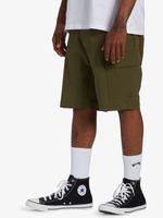 Short-Hombre-Surftrek-Transport-Verde-A-Div-Billabong