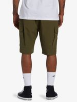 Short-Hombre-Surftrek-Transport-Verde-A-Div-Billabong