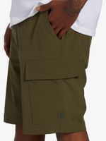 Short-Hombre-Surftrek-Transport-Verde-A-Div-Billabong